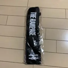 THE RAMPAGE　フラッグケース