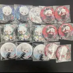 2025年最新】まふまふの人気アイテム - メルカリ