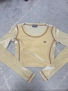 disel Tシャツ