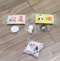 Item thumbnail for item fdf1abfa-7a35-4293-ba95-5498b9b6fb88