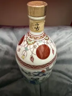 2025年最新】山崎 古酒の人気アイテム - メルカリ