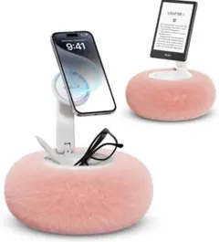 Item thumbnail for item d3f0ce62-f5d9-45f3-9033-6ced7de65ca8