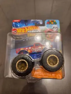 Item thumbnail for item 8b238630-cc87-4623-ae5e-168d75bb9acb