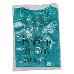 名古屋ウィメンズマラソン