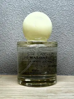 大幅値下げ！Jo Malone ジョーマローン ナシブロッサム 香水 100ml