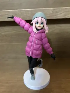 2026年最新】ぼっちざろっく フィギュアの人気アイテム - メルカリ