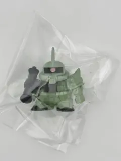 マルボロ様 リクエスト 9点 まとめ商品