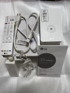 Item thumbnail for item e54c9663-d13a-4d0b-9957-08fc13a85714