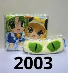 2025年最新】デジキャラットの人気アイテム - メルカリ