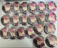 2025年最新】桜河こはく 缶バッジの人気アイテム - メルカリ