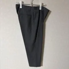 Item thumbnail for item 71cffbe0-2f17-4219-99d1-e6f1ac31adff