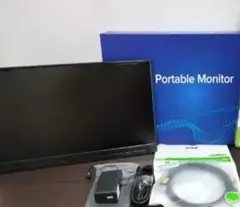 Item thumbnail for item 72c1f22a-213a-408b-b4e8-46c6bb9fcc18