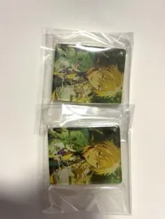 あんスタ アニカフェ コロッタ 羽風薫 Vol.5