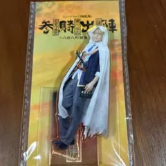 Item thumbnail for item 01193177-5e8e-4a37-aced-05d73533ebb5