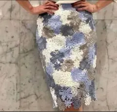 Item thumbnail for item 1228a2e4-ff54-4bd2-8d29-d048ce1f4ca9