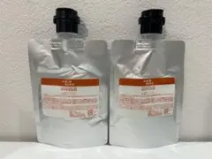 2025年最新】ヘアライズブースト3の人気アイテム - メルカリ