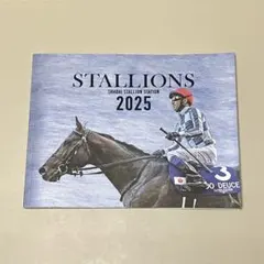 【希少！】社台ファーム スタリオンブック 1992 競走馬 種牡馬 カタログ 希少！】社台ファーム スタリオンブック 1992 競走馬 種牡馬