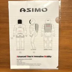 Item thumbnail for item 1811e426-8928-49e1-b972-cced911531ae