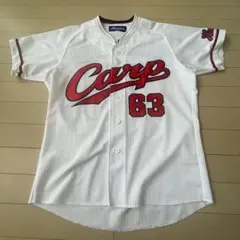 2025年最新】西川龍馬 ハイクオリティの人気アイテム - メルカリ