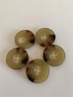 Item thumbnail for item e9c68779-694b-4841-911a-82efcc7a0ea0