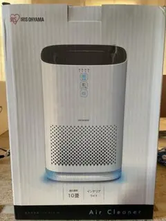 2025年最新】iap-a25-wの人気アイテム - メルカリ