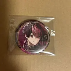 2025年最新】シクフォニ 缶バッジ 1弾の人気アイテム - メルカリ