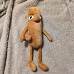 トゥントゥントゥンサフール 約30cm