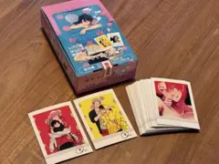 okama直筆イラストサイン「めぐりくるはる」 まんだらけ - メルカリ