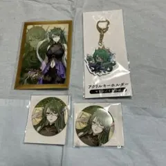 ぐちつぼ　マリン　マーダーミステリー