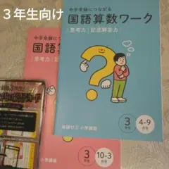 お値下げ❗進研ゼミ小学講座　中学入試セット　小6　28冊 お値下げ❗進研ゼミ小学講座 中学入試セット 小6 28冊 2025