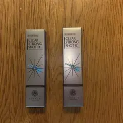 しんちゃん様 リクエスト 3点 まとめ商品