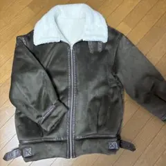 レディース　アウター