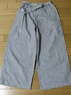 Northern truckノーザントラック ズボン パンツ チェック