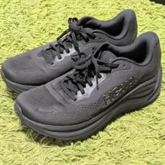 HOKA ホカ CLIFTON 11 クリフトン11　28cm