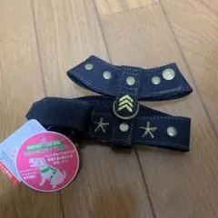 ハーネス 胴輪 小型犬 犬用