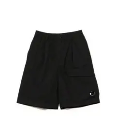 echeveria Paper-like Nylon Trip Shorts 2 - メルカリ