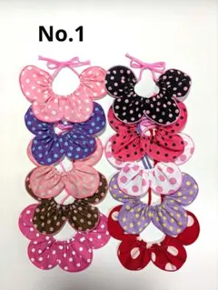 Item thumbnail for item c9aa0528-d8f2-414f-9974-f5989205ec1e