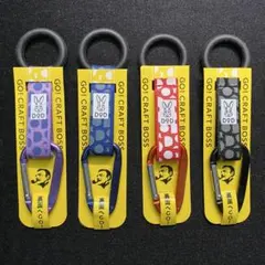 Item thumbnail for item b4186f02-4385-4f8d-95ac-3a33e148cd91