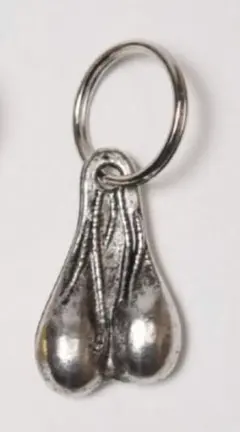 2025年最新】ブルズボール シルバーの人気アイテム - メルカリ