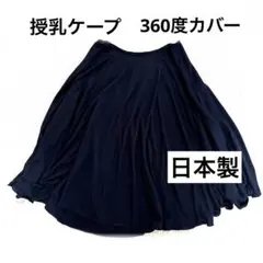 Item thumbnail for item 1994a3c8-08fa-4ce4-a33d-e930265ab547