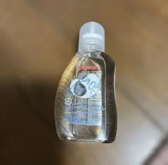 피죤 베이비 오일 V 80ml