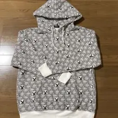 PLAYBOY パーカー FREEサイズ