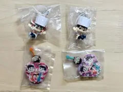 Item thumbnail for item e951b551-fd2a-4efb-9d89-9da2531ab718