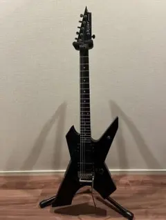 2025年最新】ギター killerの人気アイテム - メルカリ