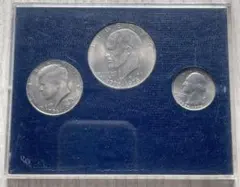 2025年最新】アメリカ 200周年記念の人気アイテム - メルカリ