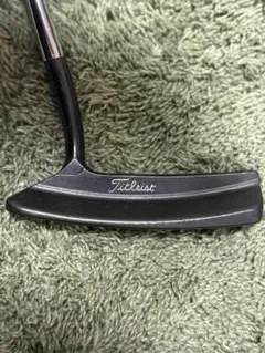 2025年最新】スタジオデザイン キャメロンの人気アイテム - メルカリ