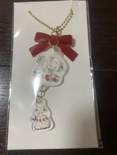 ポケモン クリスマス オーナメント