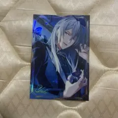 アイナナ La'Stiaraラスティアラ ポストカード 十龍之介 - メルカリ