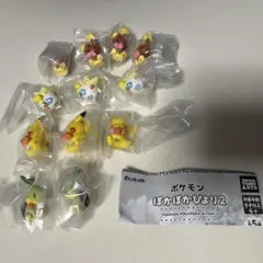 HIMUROCK様専用