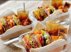 ちぃしお様 リクエスト 3点 まとめ商品